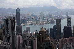 933-Hong Kong,20 luglio 2014